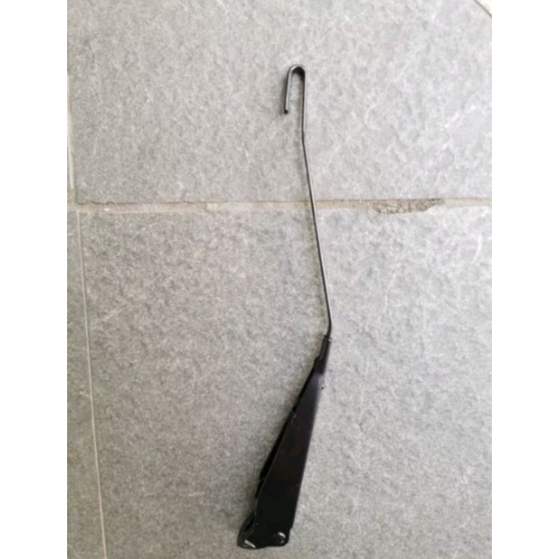 Wiper arm Vw kodok 1300.part vw