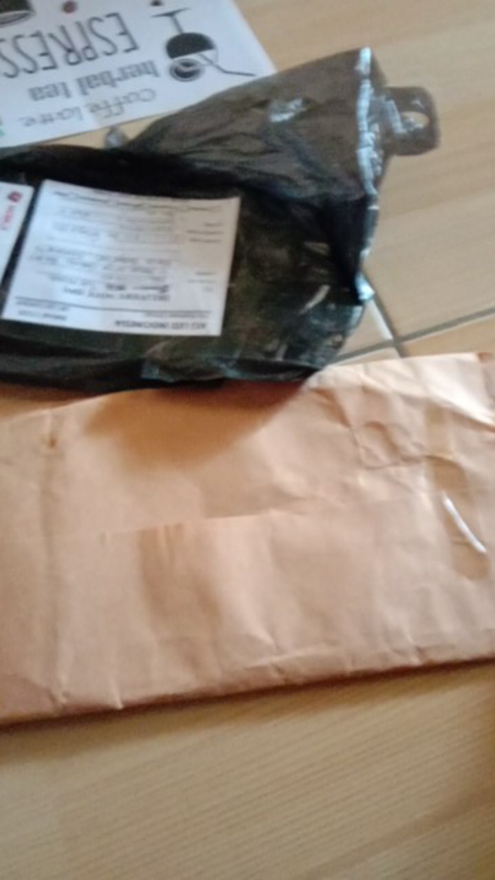 Stiker Doa Keluar Masuk Wc Sticker Kamar Mandi Doa Ibadah Keluarga Islam