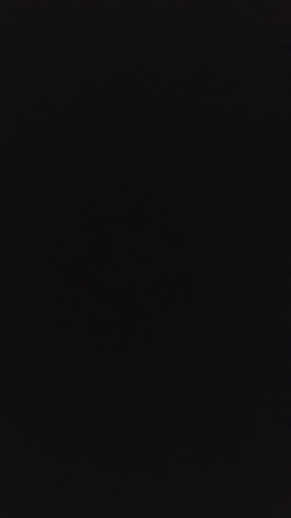 1pc Holder Botol Air Minum Bahan Plastik Kualitas Tinggi