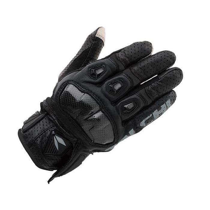 Sarung Tangan Taichi RST410 Gloves RS Taichi RST 410 Full Touchscreen