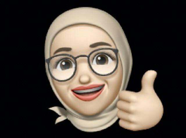 Paseo Smart 250sheet