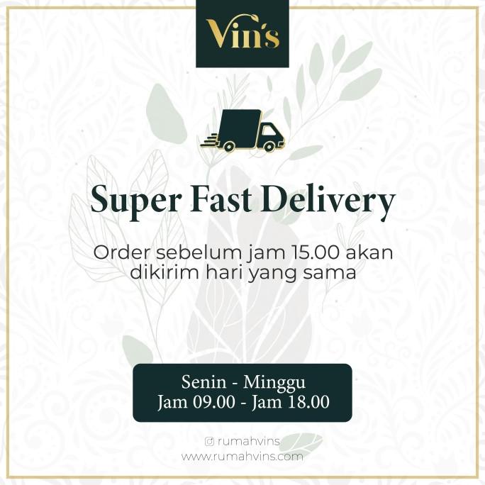 

PREMIUM BLACK TRUFFLE SEASONING VINS / BUMBU TABUR TRUFFLE