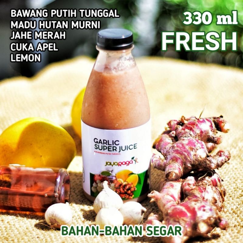 

JUSBAWANGPUTIHTUNGGAL