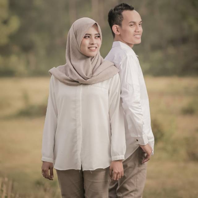nadiaisna16