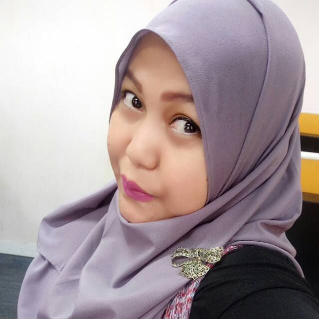 novrisna