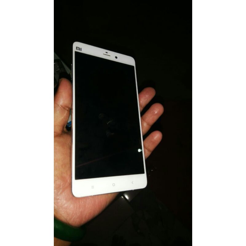 

lcdxiaomi