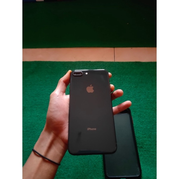 iphone 8+ bypass 64gb