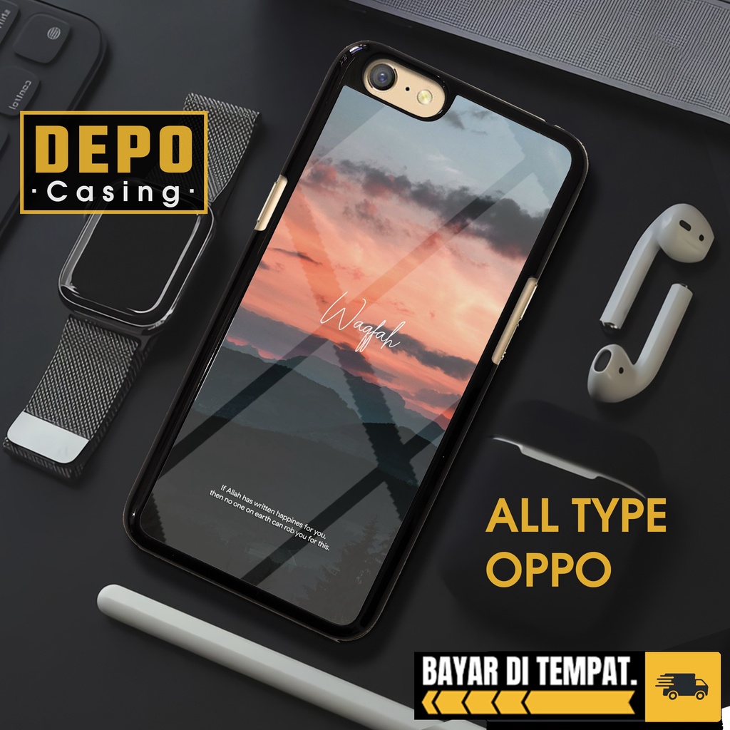 Case Oppo A39 A57 A52 A92 A54 A59 F1s A71 Hp Oppo A39 A57 A52 A92 A54 A59 F1s A71 [ISLM] Casing Hp A