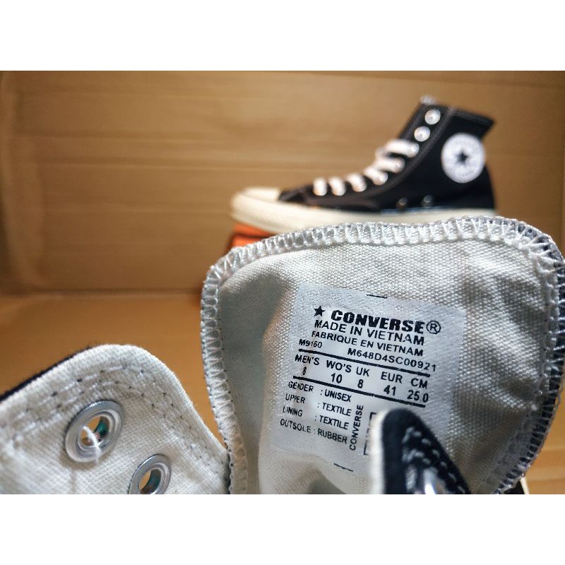 converse m648d4sc00921