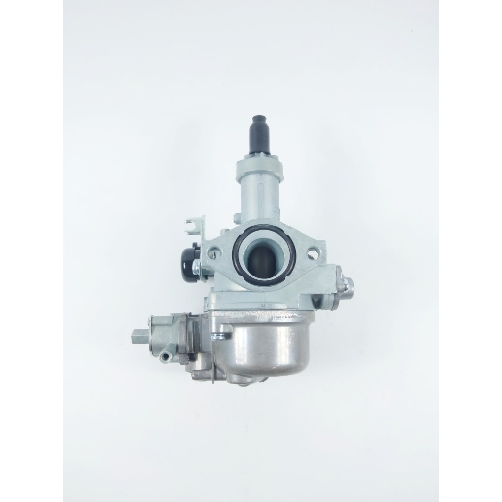 KARBURATOR ASSY KEIHIN HONDA REVO ABS ASOLUTE BLADE REVO FIT KUALITAS ASLI ORI ORIGINAL AHM KARBU CARBURETOR CARBU CARBURATOR KALBURATOR-3