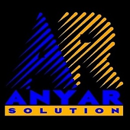 anyar19