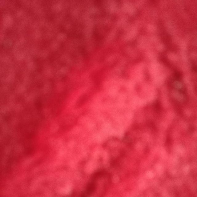 Kemeja Batik Pekalongan