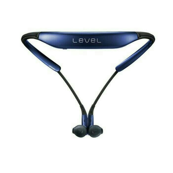 SALE SAMSUNG LEVEL U BLUETOOTH HEADSET ORIGINAL 100 PP984