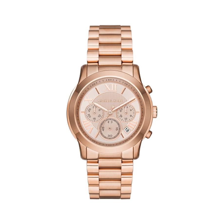 Michael Kors MK 6275 ORIGINAL | Jam Tangan Michael Kors Wanita  | Jam Tangan Michael Kors TERMURAH