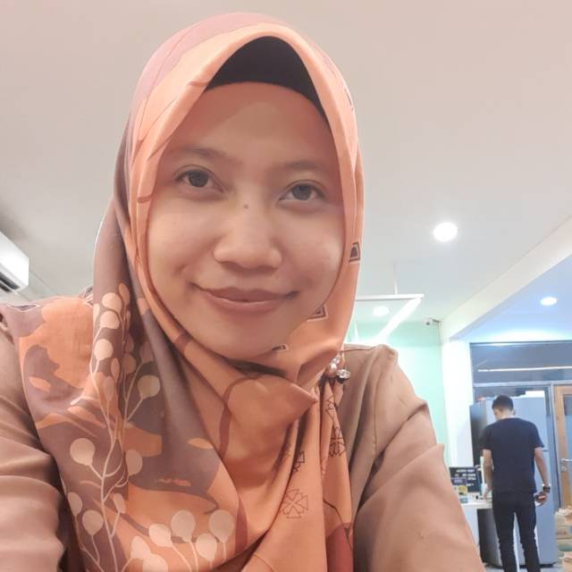 lelakembar16