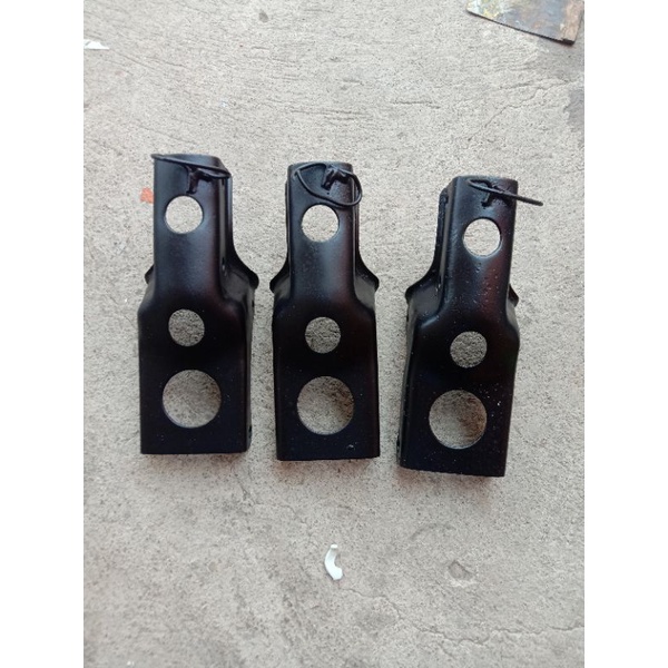 pangkon mesin tiger original