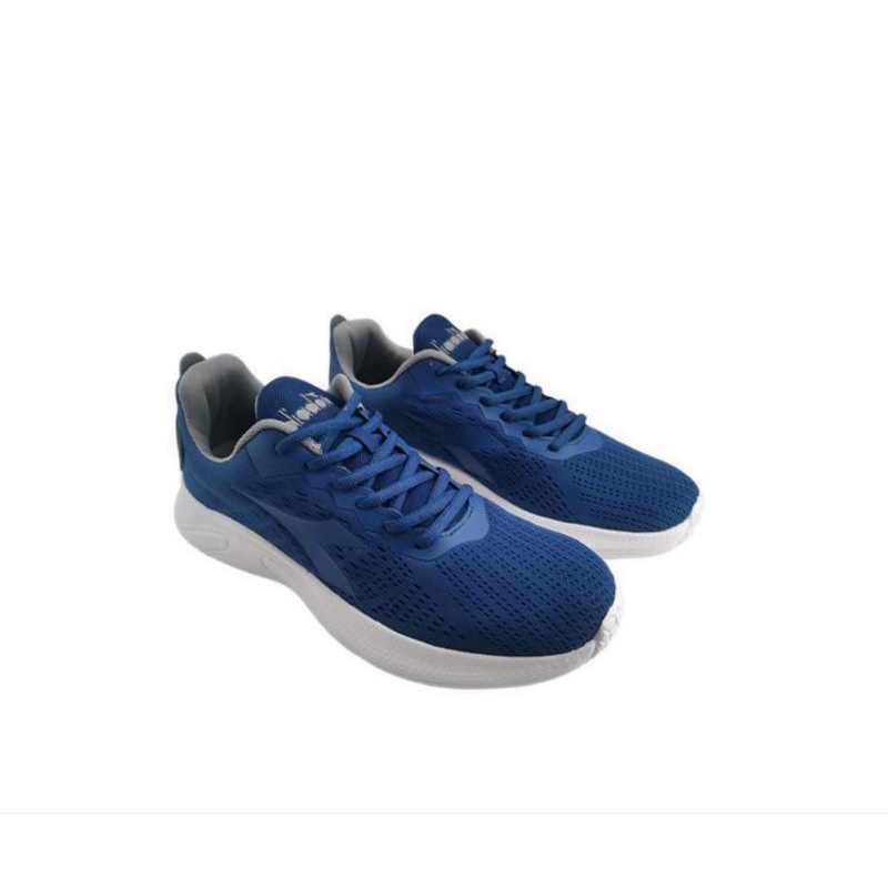 DIADORA ERULA X22F0409N ORIGINAL