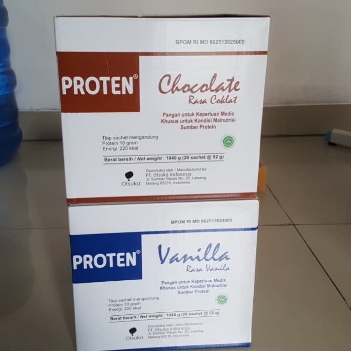 

fe20111 Per-Box Susu Kedelai Proten - Kombinasi Xa201As