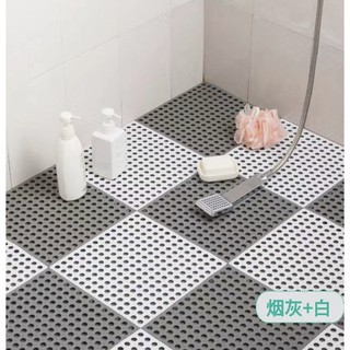 Karpet Kamar Mandi Anti Licin - Alas Keset Lantai Kolam Renang Dapur Anti Slip / Selip