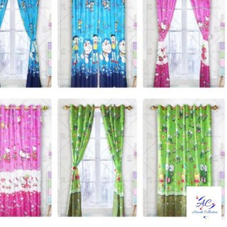Harga Diskon Gorden smokring 12 ring Shopee Indonesia Harga Diskon Gorden smokring 12 ring Shopee Indonesia