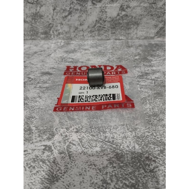 BOSH SHOCK BELAKANG HONDA VARIO  BEAT SCOOPY  BEAT ESP ALL MATIC