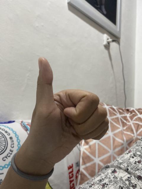 Kavalkad, Wajan Penggorengan, Hitam Ukuran 24 Cm