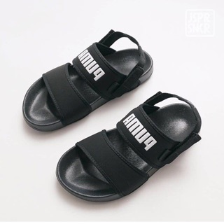 sandal puma original