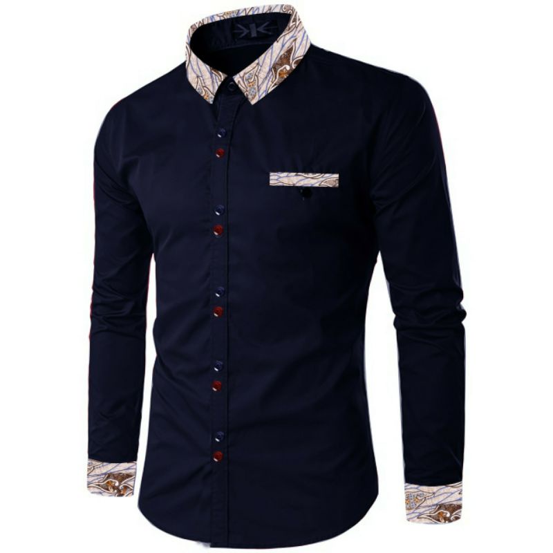 Fourfashion KMJ OKI TS