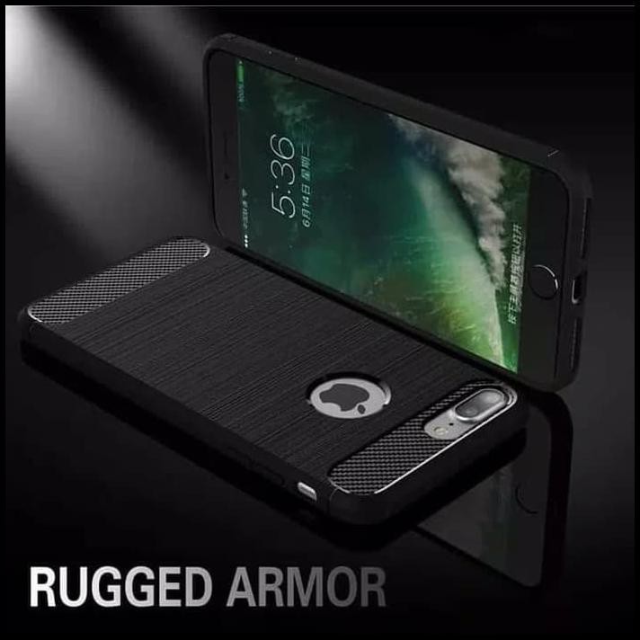 TERBARU TOUGH ARMOR SGP SPIGEN CASE/CASING APPLE IPHONE 6+/6S+/6 PLUS/6S PLUS