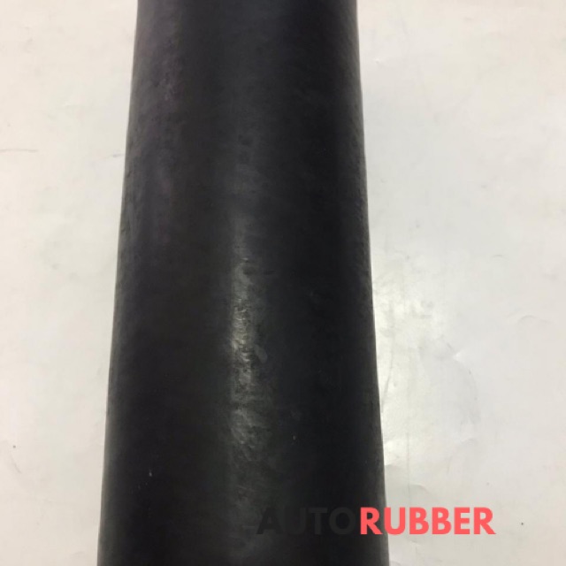 Selang Karet 21/2 Inch Selang Radiator Air Udara 63 mm