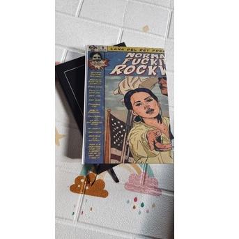 

Paling Disukai.. NOTEBOOK CUSTOM CATATAN HARIAN .MELAYANI PARTAI BSR & KCLDLL.100 LEMBAR.