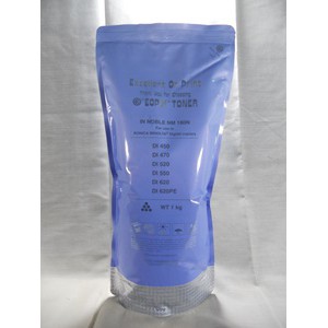 Toner minolta  BIZHUB250  BIZHUB350  BIZHUB 420  BIZHUB500