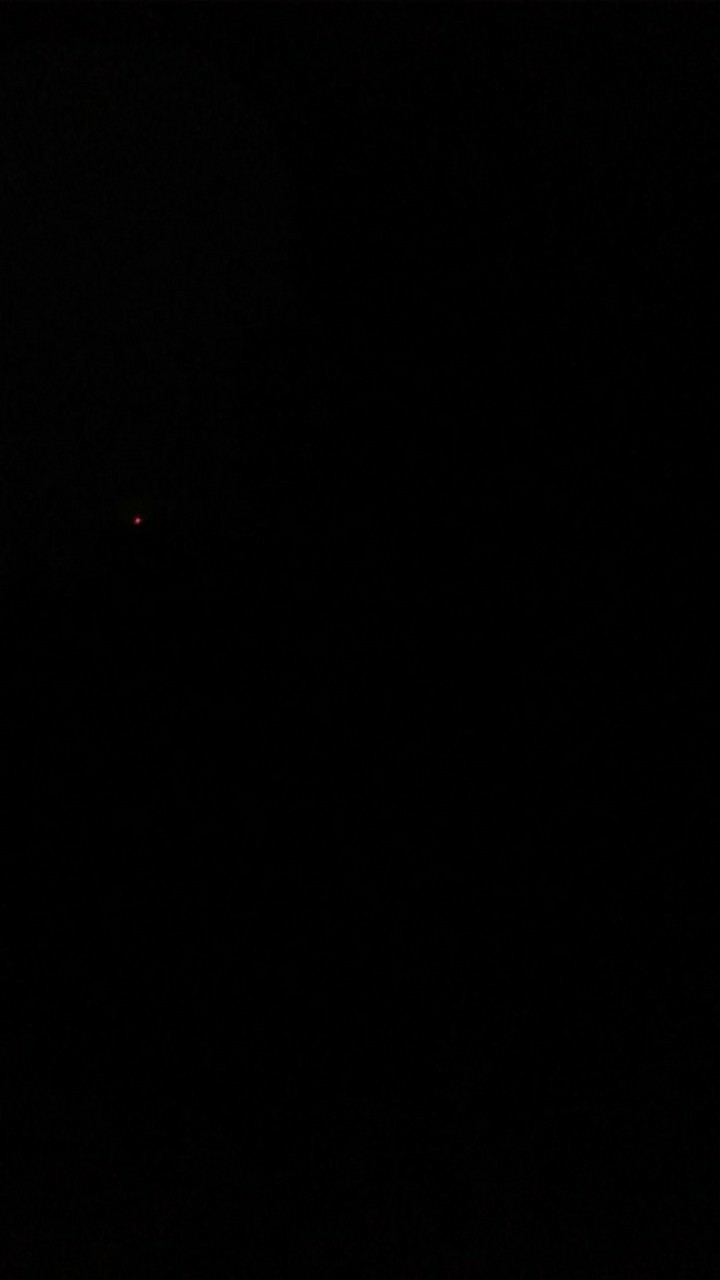 Baju Batik Wanita Modern Monalisa Genes M,l,xl Asli Pekalongan