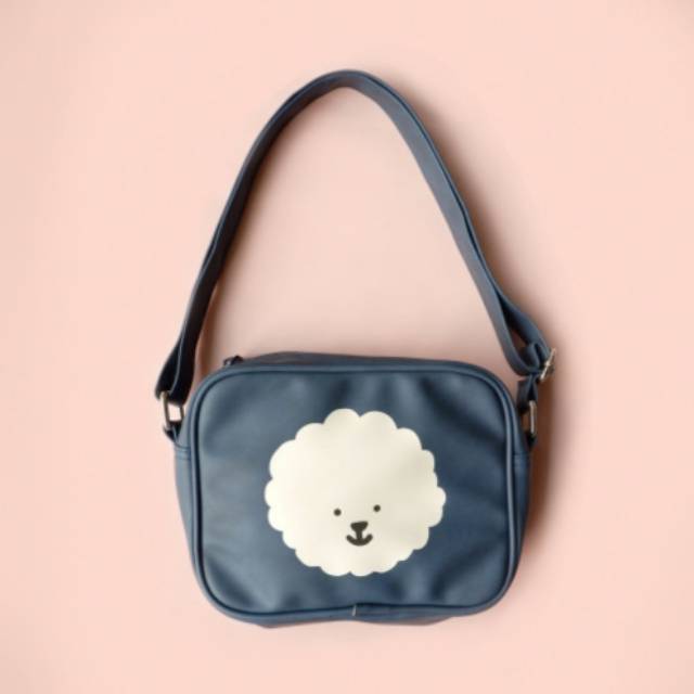 Camera Bag Kelly's and Co