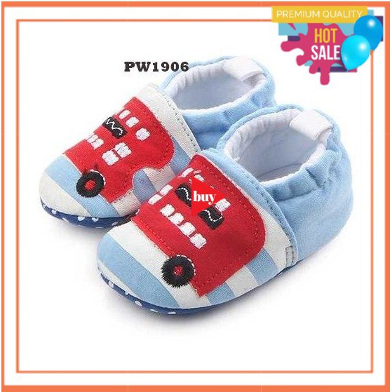 

PW Cars Blue