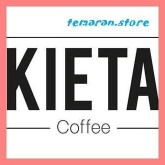 

Kopi- Biji Kopi Robusta Lampung 1KG - Biji -Biji-Kopi.