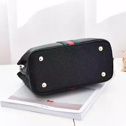 [COD] LB - Koleksi baru tas pesta wanita fashion kekinian / Tas import / Tas wanita 154