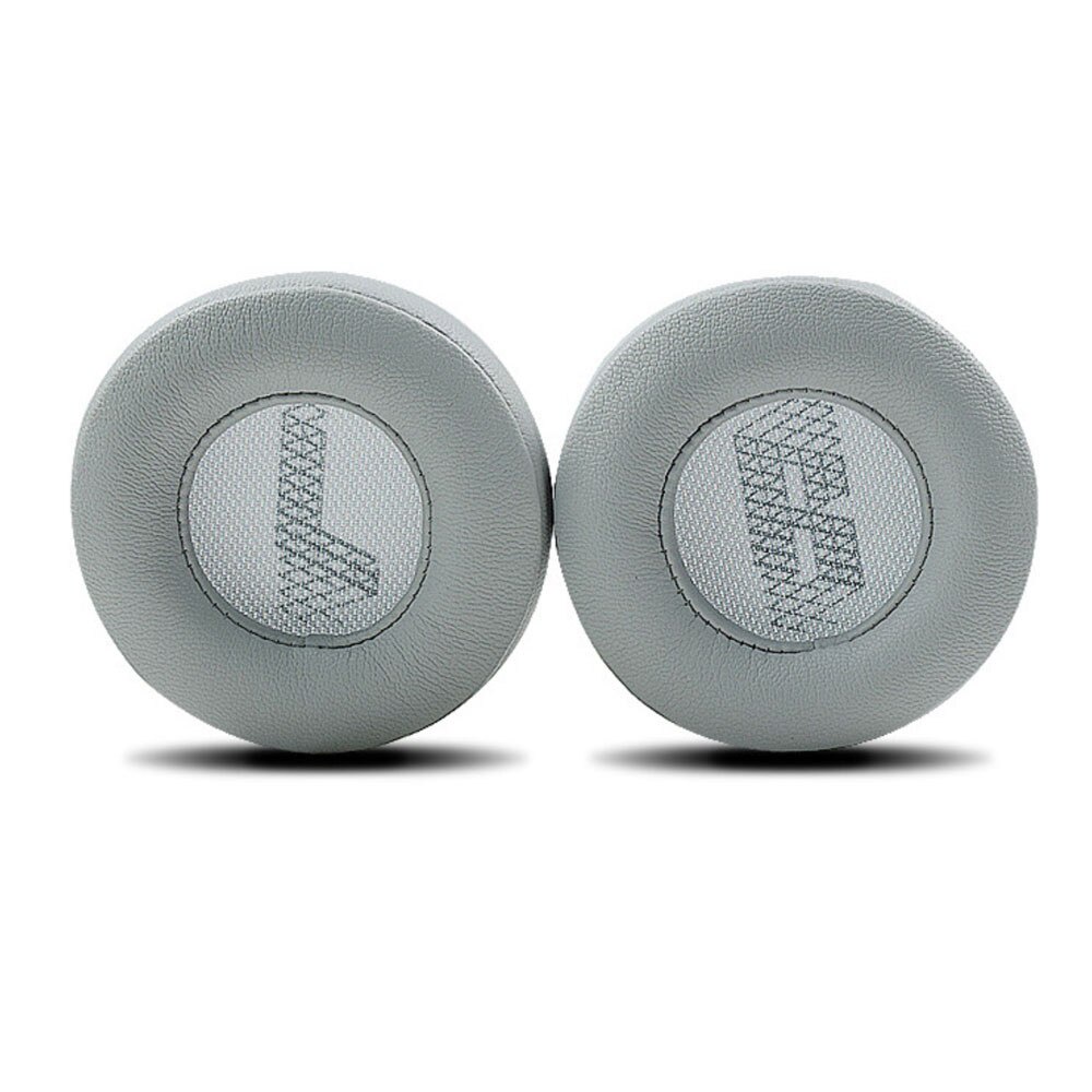 Foam Earpad Busa Headphone JBL Live 400BT 400 BT earcup On Ear Pad Cup