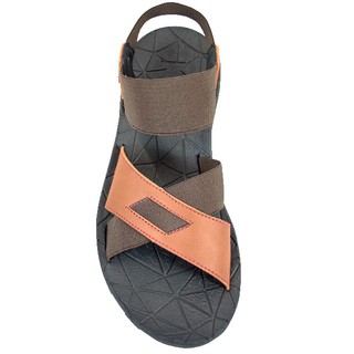  Sandal  Omiles  Sendal Casual OMILES  Rayyan Sandal  Pria  