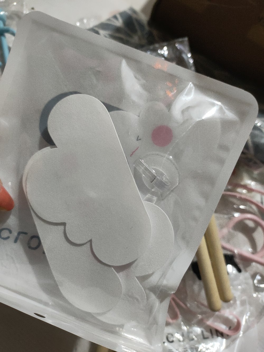 Sesebi Garden Alat Berkebun Kecil Mini Set Isi 3 Jenis Murah