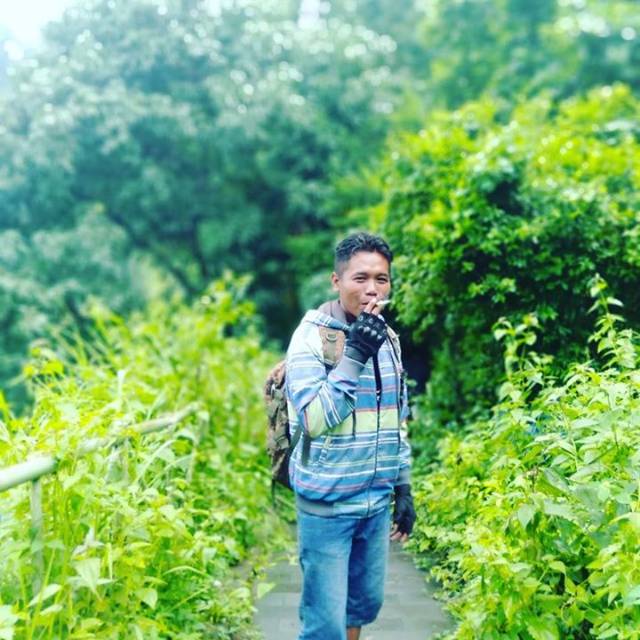 ardhanychungkrinklapendos