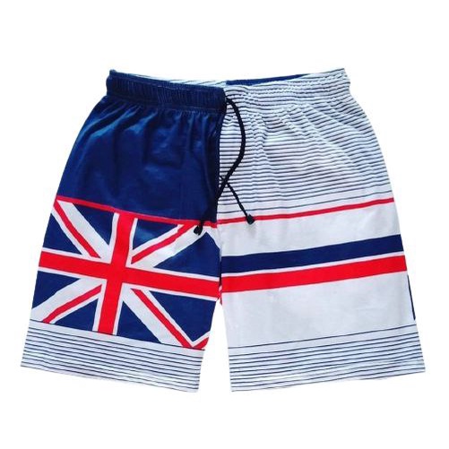 BEST SELLER 1 - BOXER PRIA WANITA| CELANA DALAM PENDEK KOLOR BOXSER PANTAI BAHAN KATUN BOKSER DISTRO SURFING