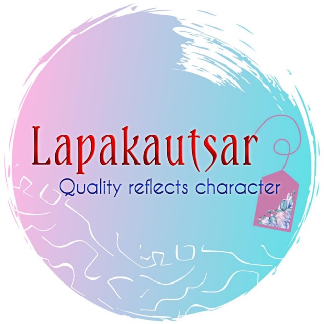 lapakautsar