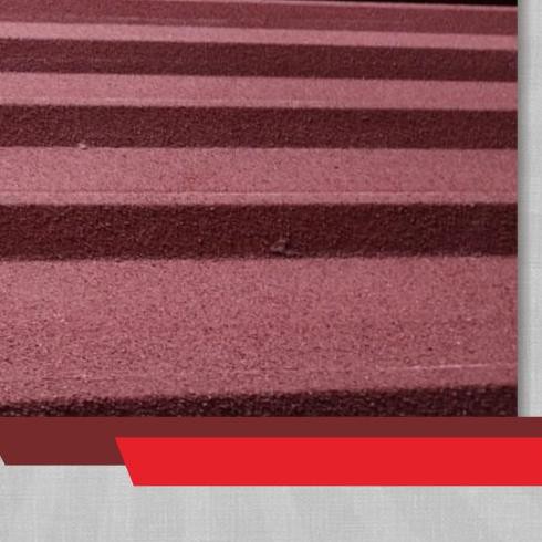 ☋ SPANDEK PASIR HARGA / meter ukuran lebar 1 meter ✼