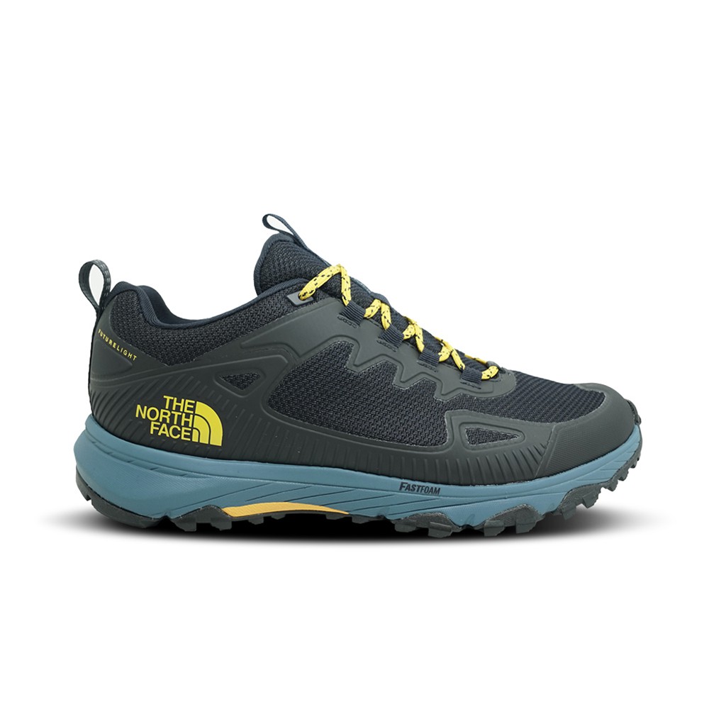 The North Face Men Ultra Fastpack IV Futurelight-NF0A46BWTE8