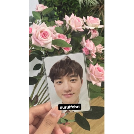 pc kyungsoo dftf expan ver