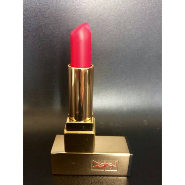 Lipstick YSL