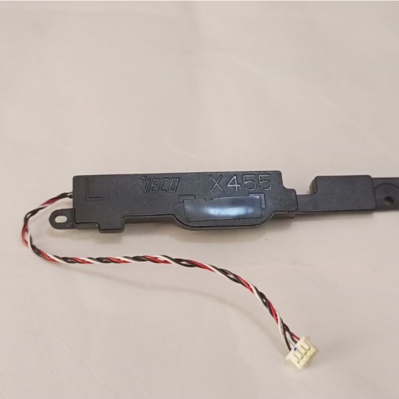 NEW Speaker laptop Asus x455  X455L A 455L A 455 X X 454X  X 454 W a455 a455l