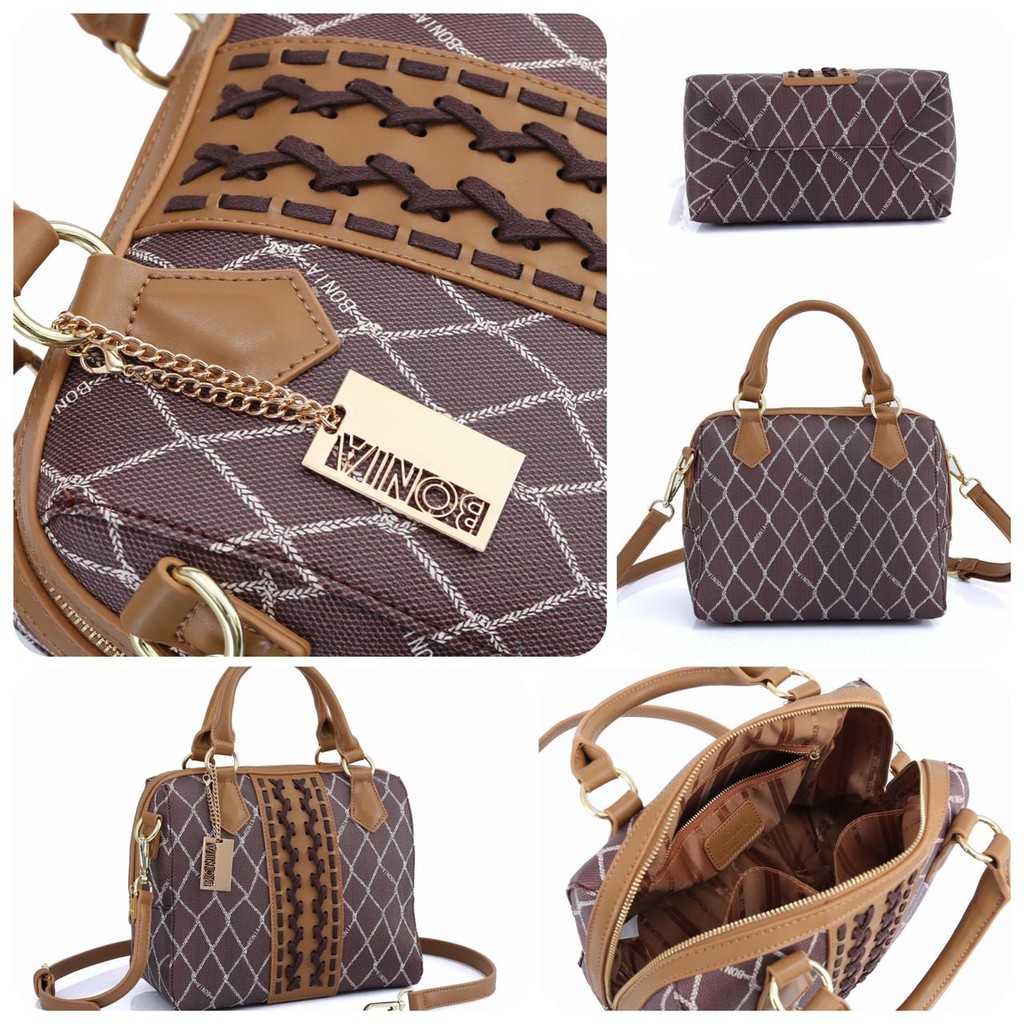 HAND BAG SPEDY KEPANG 1174#A149