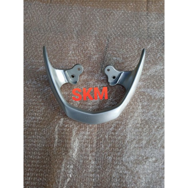 Diskon Terbaru Behel Begel Pegangan jok new shogun 125 R RR SP SR super seller
